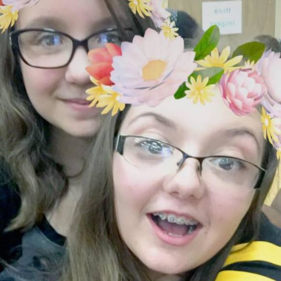 Meet your Posher, Lucy - Picture 1 of 2